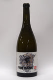 Monterosso 2021 Terre Siciliane Etna Volcano Bianco