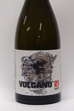 Monterosso 2021 Terre Siciliane Etna Volcano Bianco