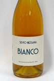 Montesecondo Silvio Messana 2022 Bianco