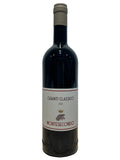 Montesecondo 2022 Chianti Classico