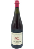 Montesissa Emilio 2022 Rosissima Frizzante Rose (Arrives 5/19)