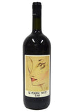 Montevertine 2009 IGT Toscana Le Pergole Torte 1.5L