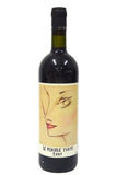 Montevertine 2009 IGT Toscana Le Pergole Torte