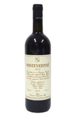 Montevertine 2009 IGT Toscana Rosso