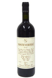Montevertine 2010 IGT Toscana Rosso