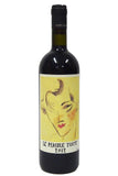 Montevertine 2012 IGT Toscana Le Pergole Torte