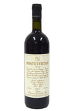 Montevertine 2012 IGT Toscana Rosso