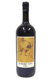 Montevertine 2014 IGT Toscana Le Pergole Torte 1.5L