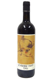 Montevertine 2014 IGT Toscana Le Pergole Torte