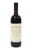 Montevertine 2014 IGT Toscana Rosso
