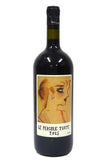 Montevertine 2015 IGT Toscana Le Pergole Torte 1.5L