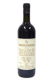 Montevertine 2015 IGT Toscana Rosso