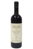 Montevertine 2016 IGT Toscana Pian del Ciampolo