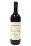 Montevertine 2016 IGT Toscana Rosso