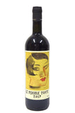 Montevertine 2017 IGT Toscana Le Pergole Torte