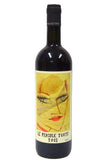 Montevertine 2018 IGT Toscana Le Pergole Torte
