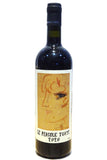 Montevertine 2020 IGT Toscana Le Pergole Torte