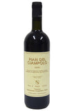 Montevertine 2021 IGT Toscana Pian del Ciampolo