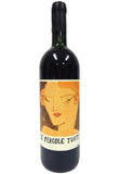 Montevertine 1994 IGT Toscana Le Pergole Torte