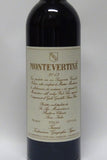Montevertine 2013 IGT Toscana Rosso