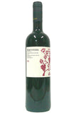 Montevetrano 2015 Colli di Salerno