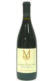 Montinore 2021 Willamette Pinot Noir Estate