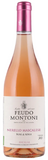 Feudo Montoni 2025 IGT Sicilia Rose di Adele