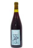 Montrieux 2018 Picrochole Pineau d'Aunis