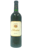 Montus 2006 Madiran