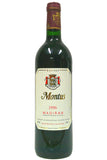 Montus 1996 Madiran