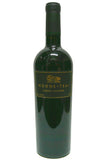 Moone-Tsai 2014 Napa Cabernet Sauvignon