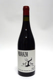 Moraza 2022 Rioja San Vicente de la Sonsierra