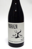 Moraza 2022 Rioja San Vicente de la Sonsierra