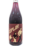 Moraza 2023 Rioja Soplar
