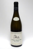 Moreau, Christian 2010 Chablis Grand Cru les Clos