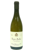 Moreau, Bernard 2020 Saint Aubin 1er Cru Sur Gamay