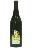 Moreau-Naudet 2017 Chablis 1er Cru Le Forets