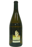Moreau-Naudet 2017 Chablis 1er Cru Montmains 1.5L