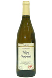 Morel, J.J. 2018 Puligny Montrachet