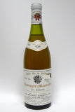 Morey, Jean-Marc 1985 Chassagne-Montrachet 1er Cru les Caillerets