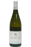 Morey-Blanc (Pierre Morey) 2014 St. Aubin 1er Cru Blanc
