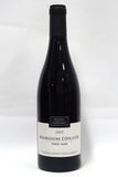 Morey-Coffinet 2022 Bourgogne Rouge