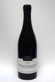 Morey-Coffinet 2022 Chassagne-Montrachet 1er Cru Saint Jean Rouge