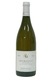 Morey, Pierre 2014 Meursault Les Tessons