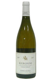 Morey, Pierre 2017 Bourgogne Blanc