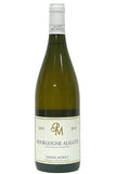 Morey, Pierre 2019 Bourgogne Aligote