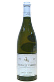 Morey, Pierre 2014 Meursault 1er Cru Perrieres