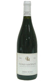 Morey, Pierre 2015 Volnay 1er Cru Santenots