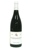 Morey, Pierre 2015 Pommard 1er Cru Les Grands Epenots