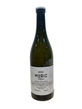 Moric 2023 Tokaj Furmint-Harslevelu